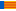 Valencià