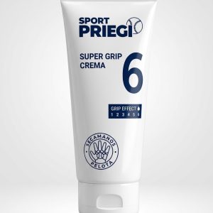 Crema seca manos 75ml