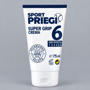 Crema seca manos 75ml