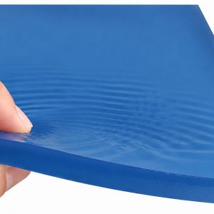 GEL