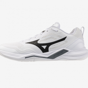 ZAPATILLA FRONTON WAVE STEALTH PRO MIZUNO