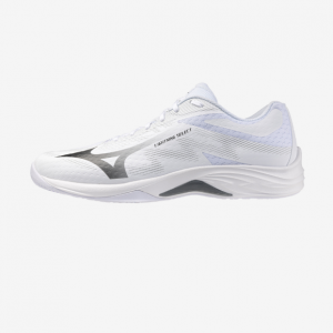 SHOE LIGHTNING SELECT ADULTO