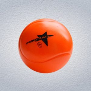 Pelota de frontball
