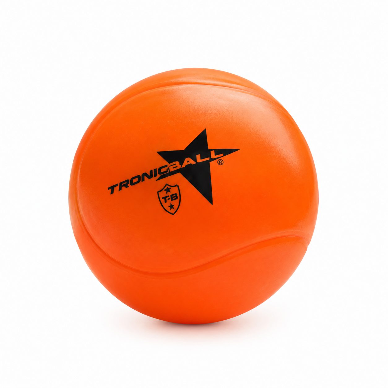 Pelota de frontball
