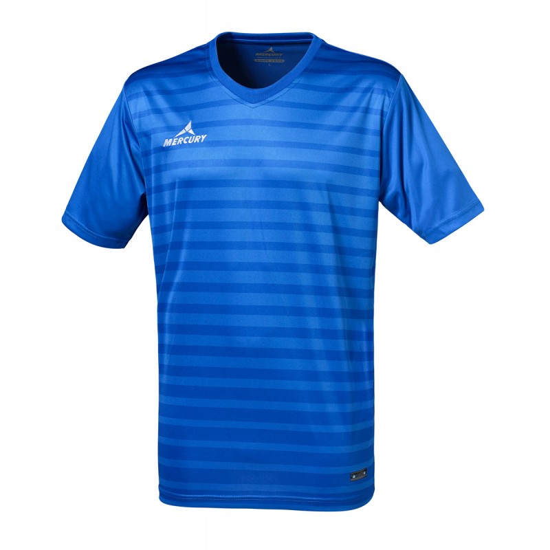 Camiseta Chelsea