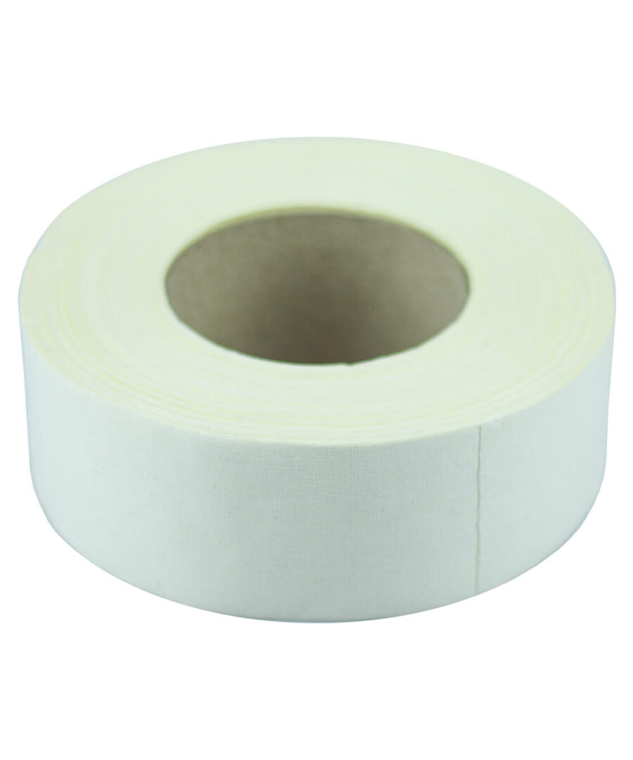 Esparadrapo Especial Blanco