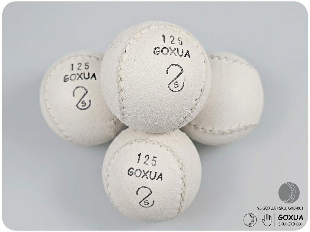 Goxua Calienta Manos