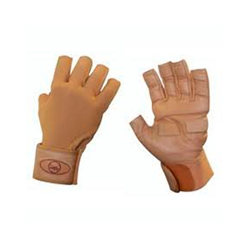 Guantes pelotari (Babesku)