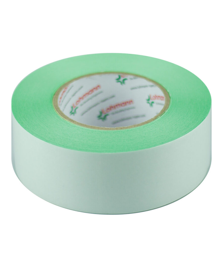 Moco Verde Lohmann