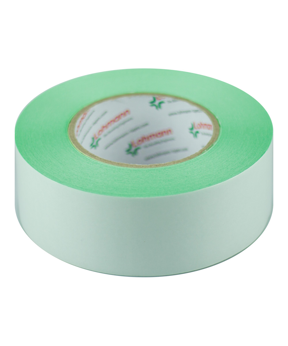 Moco Verde Lohmann
