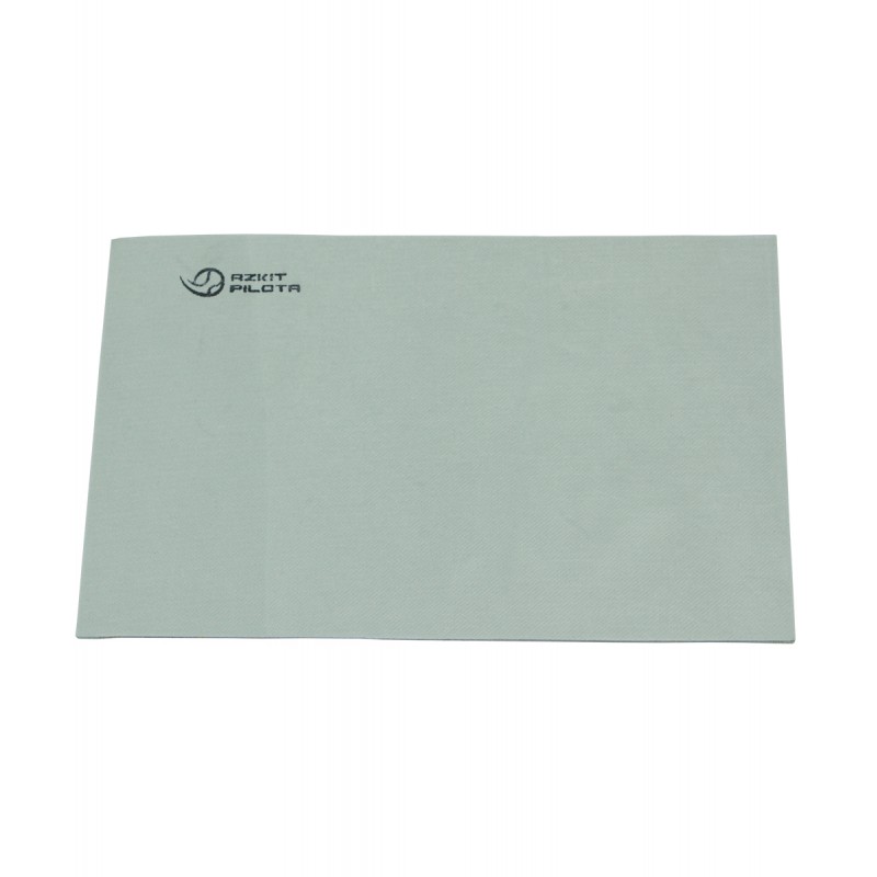 Planchas Azkitpilota Azkitak / Blanda